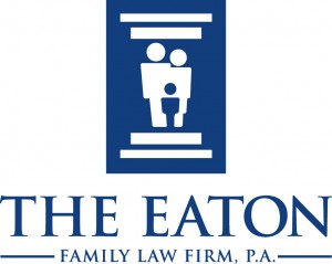 Catherine S. Eaton, Esquire & Cash Eaton, Esquire (561) 420-8500 